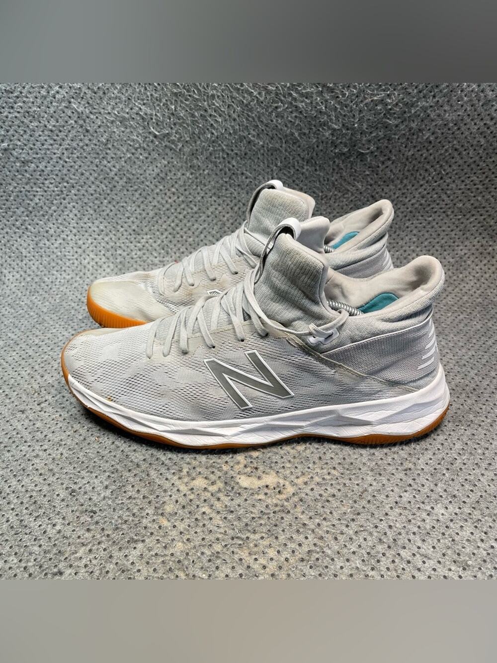 New Balance Freeze LX 2.0 Shoes Size 12 Men’s